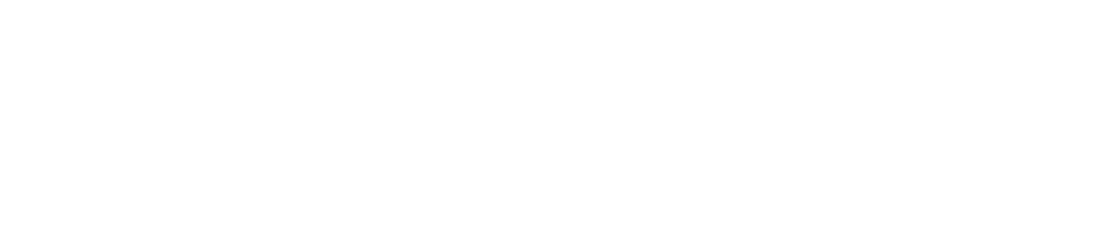 SKIMVALE